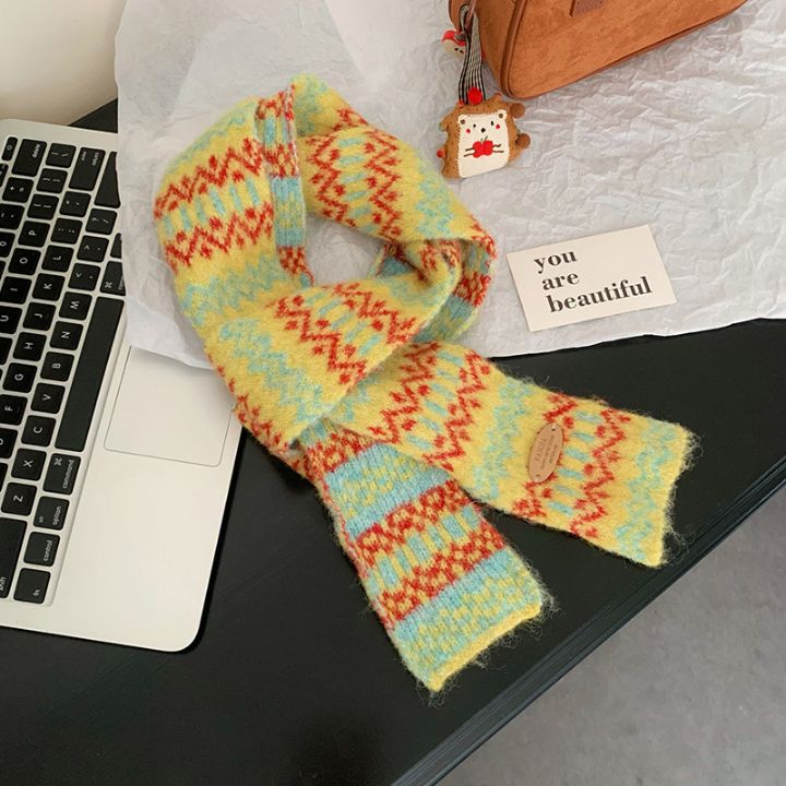 N3東大門㊣實拍女士新款職業熱賣人氣休閑推薦25秋冬圍巾披肩N3圍巾/披肩