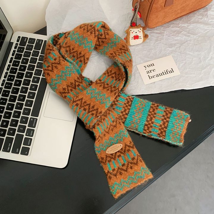 N3東大門㊣實拍女士新款職業熱賣人氣休閑推薦25秋冬圍巾披肩N3圍巾/披肩