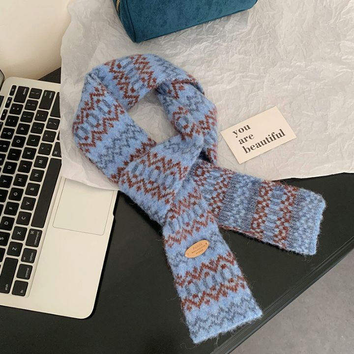 N3東大門㊣實拍女士新款職業熱賣人氣休閑推薦25秋冬圍巾披肩N3圍巾/披肩