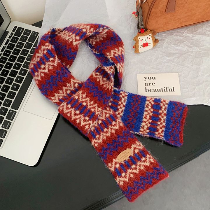 N3東大門㊣實拍女士新款職業熱賣人氣休閑推薦25秋冬圍巾披肩N3圍巾/披肩