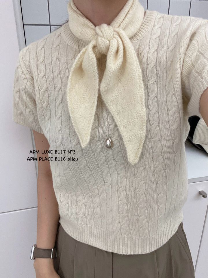 N3東大門㊣代購女裝新款人氣職業時尚推薦25秋冬休閑圍巾披肩N3圍巾/披肩