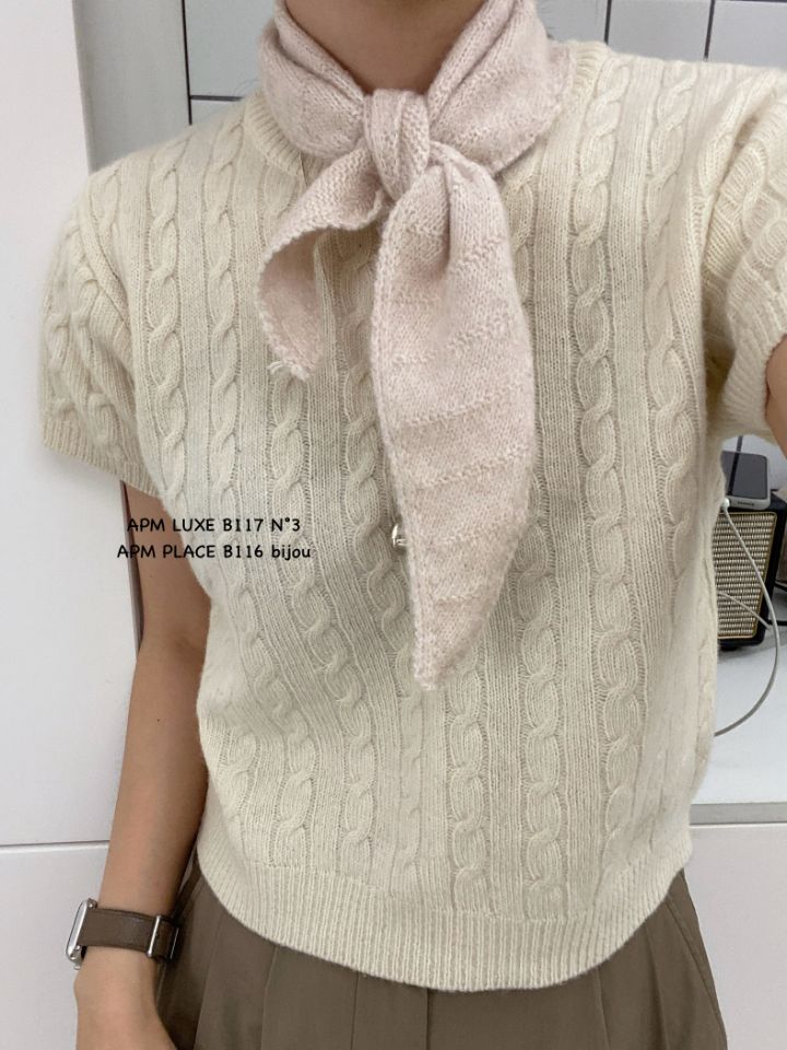 N3東大門㊣代購女裝新款人氣職業時尚推薦25秋冬休閑圍巾披肩N3圍巾/披肩