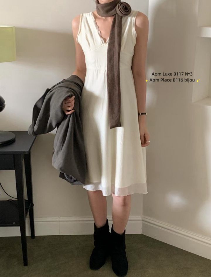 N3東大門㊣直郵女裝新款熱賣職業時尚人氣推薦25秋冬圍巾披肩N3圍巾/披肩