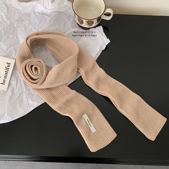 N3東大門㊣直郵女裝新款熱賣職業時尚人氣推薦25秋冬圍巾披肩N3圍巾/披肩