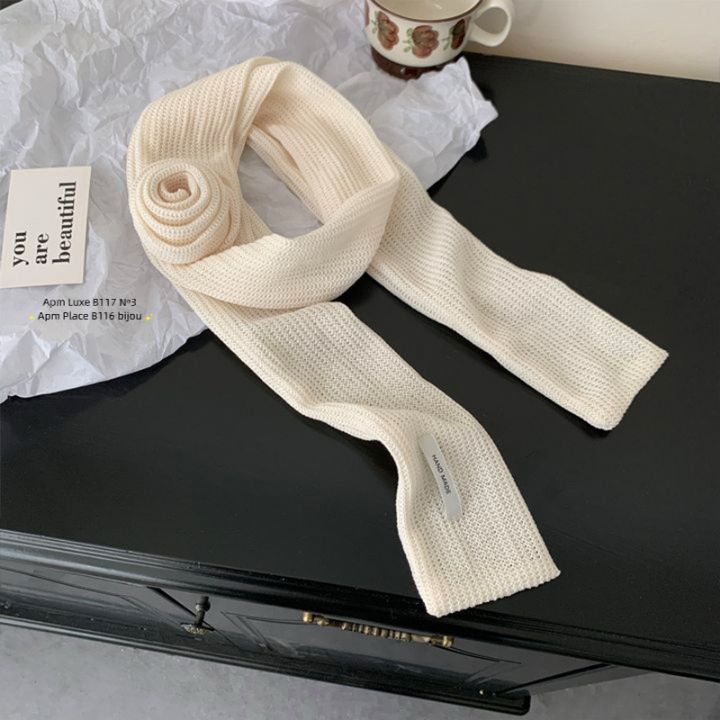 N3東大門㊣直郵女裝新款熱賣職業時尚人氣推薦25秋冬圍巾披肩N3圍巾/披肩