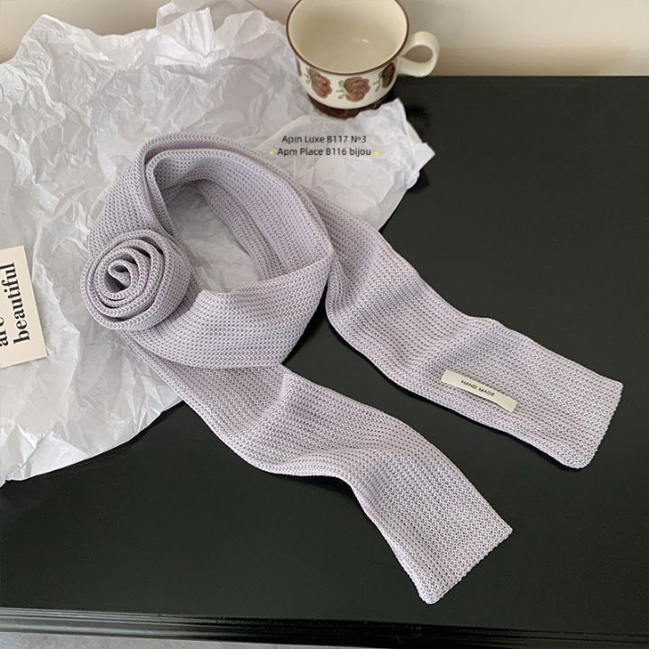 N3東大門㊣直郵女裝新款熱賣職業時尚人氣推薦25秋冬圍巾披肩N3圍巾/披肩