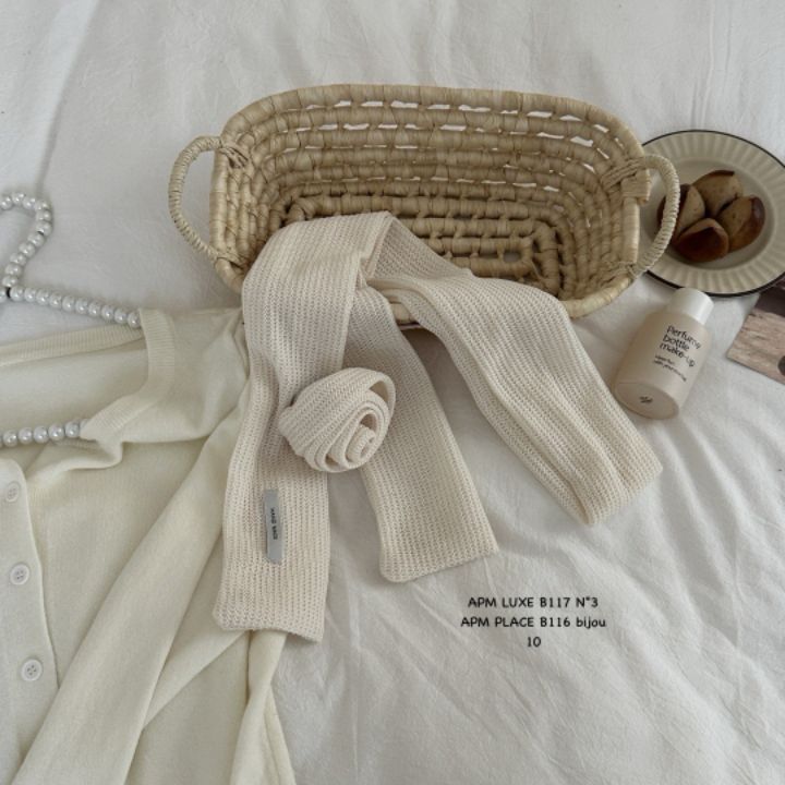 N3東大門㊣直郵女裝新款熱賣職業時尚人氣推薦25秋冬圍巾披肩N3圍巾/披肩圖色1