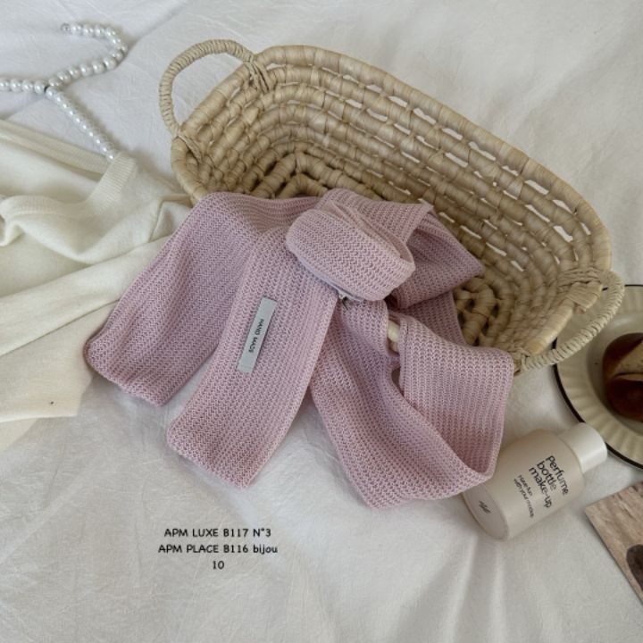 N3東大門㊣直郵女裝新款熱賣職業時尚人氣推薦25秋冬圍巾披肩N3圍巾/披肩圖色5