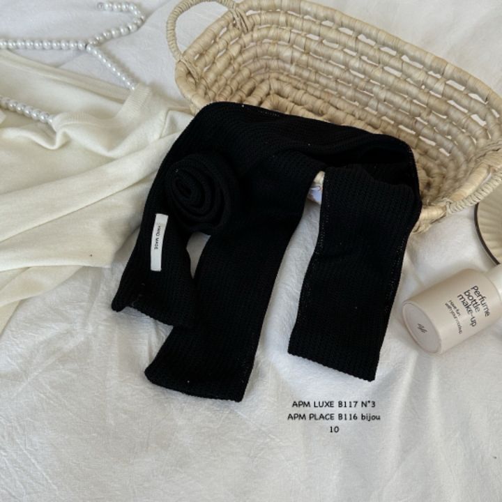 N3東大門㊣直郵女裝新款熱賣職業時尚人氣推薦25秋冬圍巾披肩N3圍巾/披肩圖色6