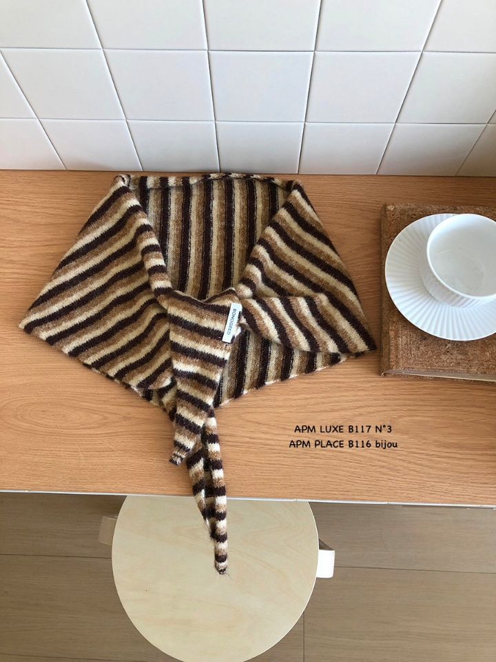 N3韓國代購㊣女裝新款25秋冬推薦時尚休閑熱賣職業圍巾披肩N3圍巾/披肩