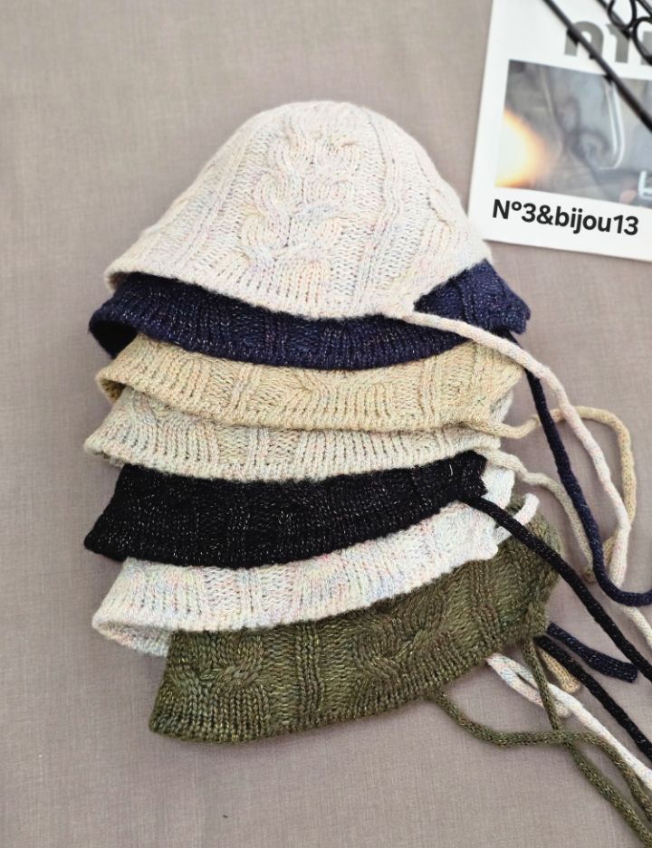 N3韓國代購㊣女裝新款職業25秋冬人氣推薦熱賣時尚休閑帽子N3帽子