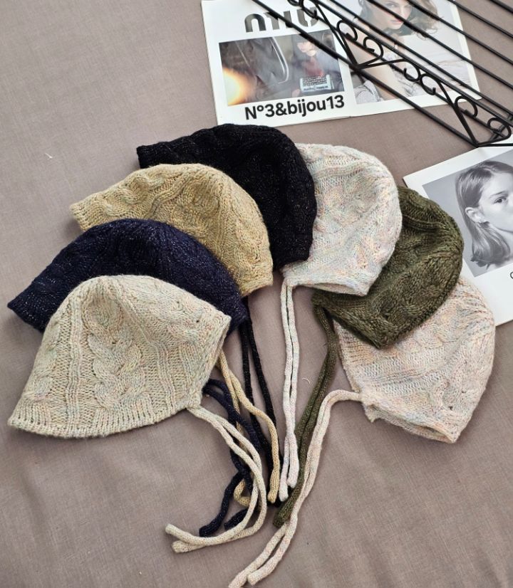 N3韓國代購㊣女裝新款職業25秋冬人氣推薦熱賣時尚休閑帽子N3帽子