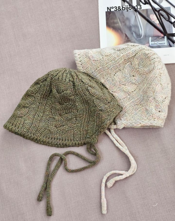 N3韓國代購㊣女裝新款職業25秋冬人氣推薦熱賣時尚休閑帽子N3帽子