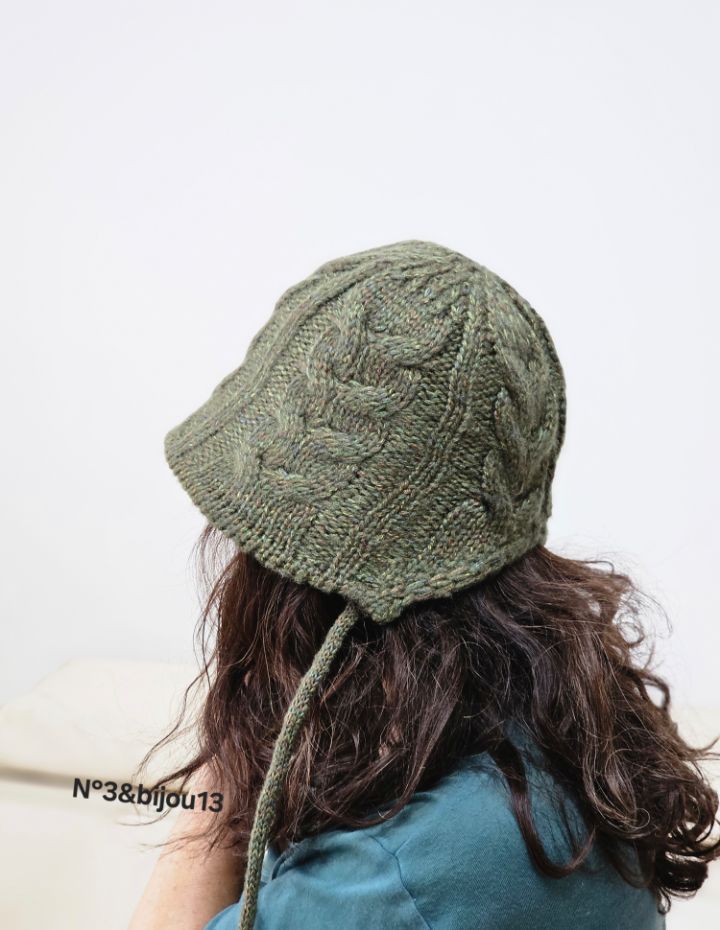 N3韓國代購㊣女裝新款職業25秋冬人氣推薦熱賣時尚休閑帽子N3帽子