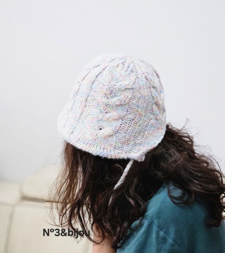 N3韓國代購㊣女裝新款職業25秋冬人氣推薦熱賣時尚休閑帽子N3帽子