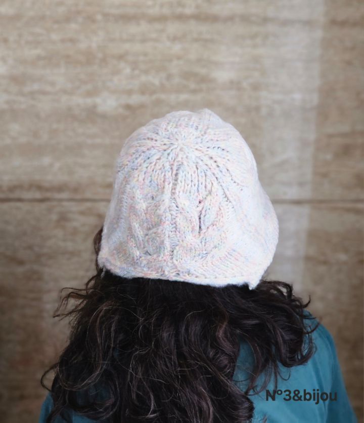 N3韓國代購㊣女裝新款職業25秋冬人氣推薦熱賣時尚休閑帽子N3帽子