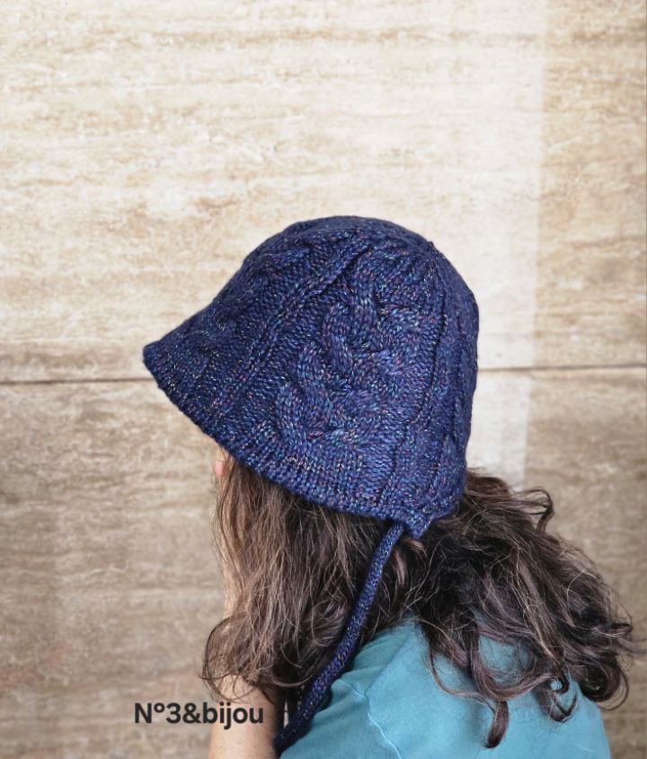 N3韓國代購㊣女裝新款職業25秋冬人氣推薦熱賣時尚休閑帽子N3帽子