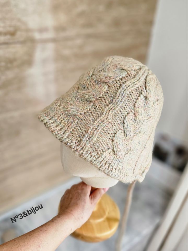 N3韓國代購㊣女裝新款職業25秋冬人氣推薦熱賣時尚休閑帽子N3帽子