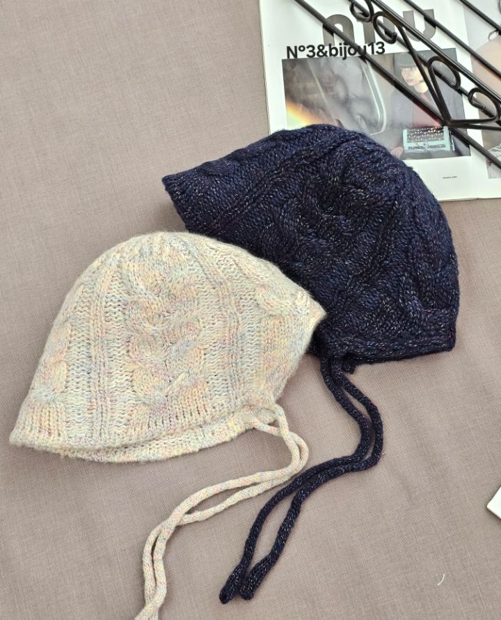 N3韓國代購㊣女裝新款職業25秋冬人氣推薦熱賣時尚休閑帽子N3帽子