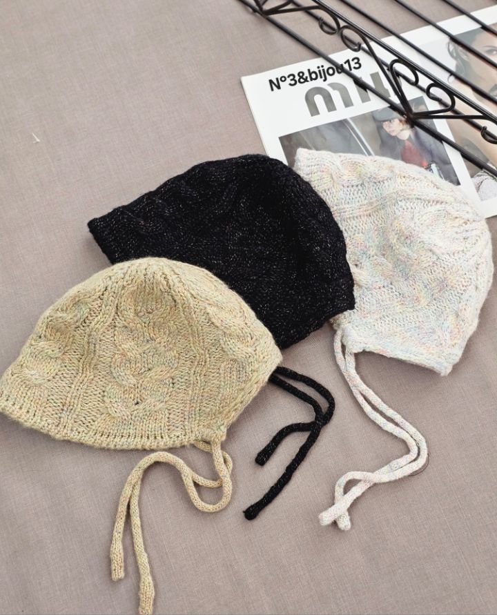 N3韓國代購㊣女裝新款職業25秋冬人氣推薦熱賣時尚休閑帽子N3帽子