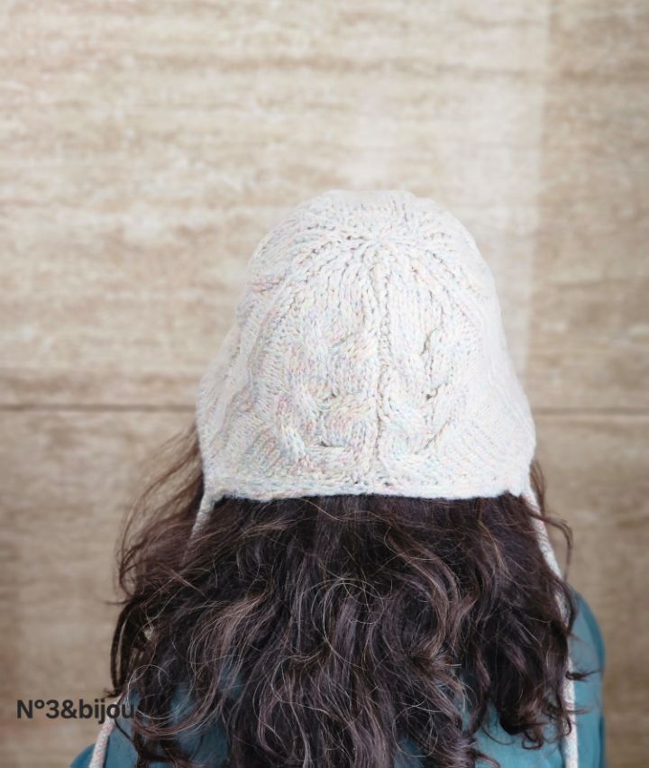 N3韓國代購㊣女裝新款職業25秋冬人氣推薦熱賣時尚休閑帽子N3帽子