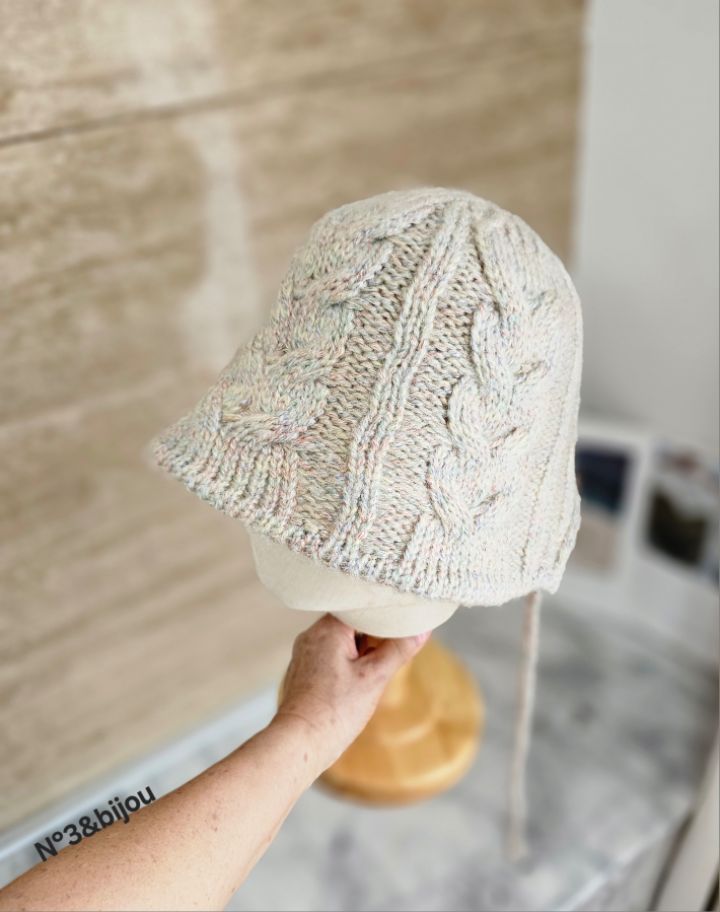 N3韓國代購㊣女裝新款職業25秋冬人氣推薦熱賣時尚休閑帽子N3帽子圖色1