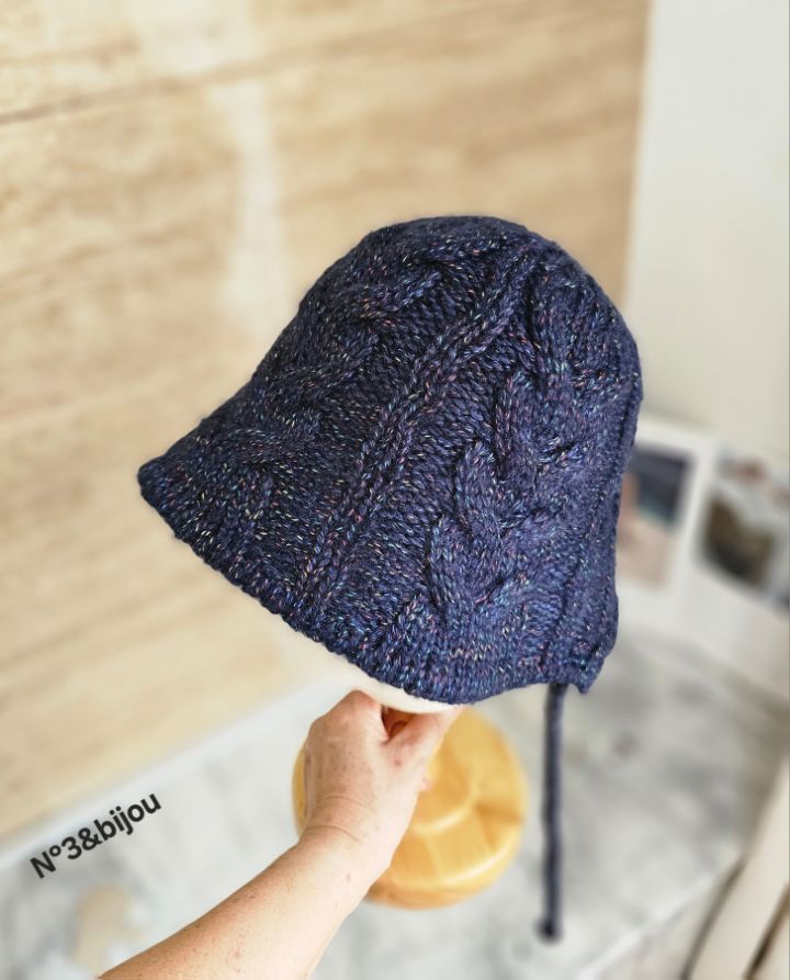 N3韓國代購㊣女裝新款職業25秋冬人氣推薦熱賣時尚休閑帽子N3帽子圖色5