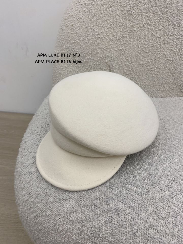 N3東大門㊣代購女士新款推薦職業熱賣休閑人氣帽子羊毛貝雷N3帽子圖色2