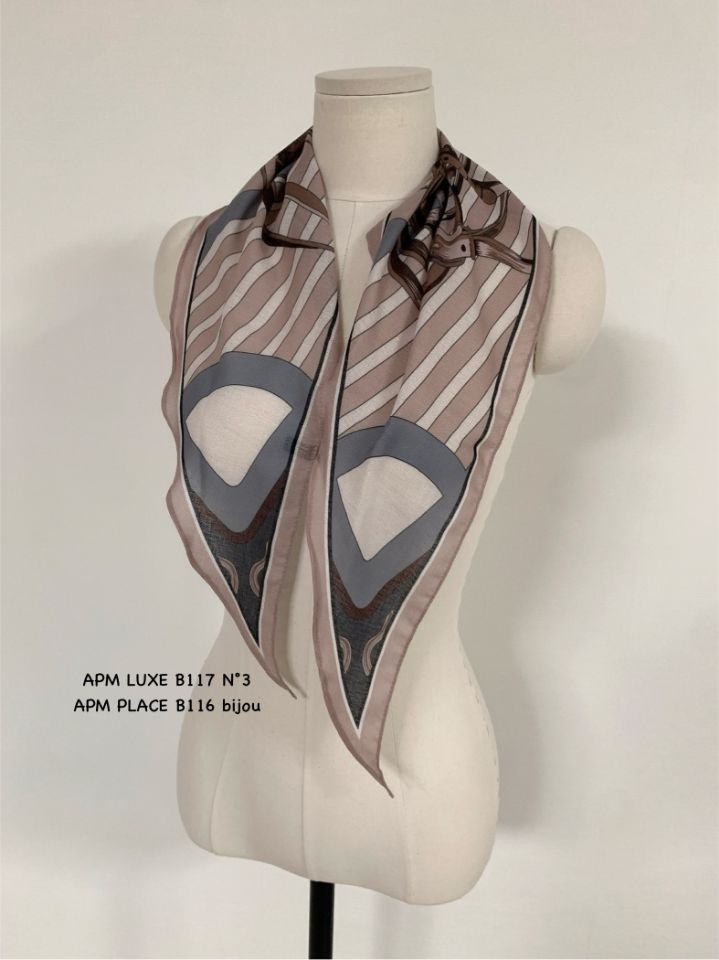 N3東大門㊣代購女裝新品25秋冬休閑熱賣職業推薦圍巾披肩腰帶N3圍巾/披肩