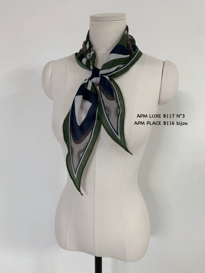 N3東大門㊣代購女裝新品25秋冬休閑熱賣職業推薦圍巾披肩腰帶N3圍巾/披肩