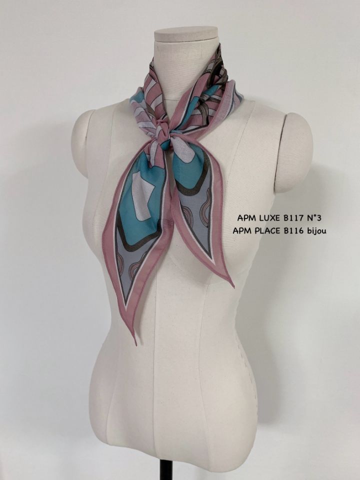 N3東大門㊣代購女裝新品25秋冬休閑熱賣職業推薦圍巾披肩腰帶N3圍巾/披肩