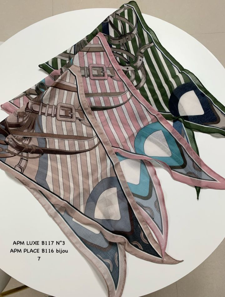 N3東大門㊣代購女裝新品25秋冬休閑熱賣職業推薦圍巾披肩腰帶N3圍巾/披肩