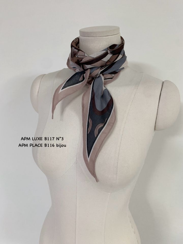 N3東大門㊣代購女裝新品25秋冬休閑熱賣職業推薦圍巾披肩腰帶N3圍巾/披肩