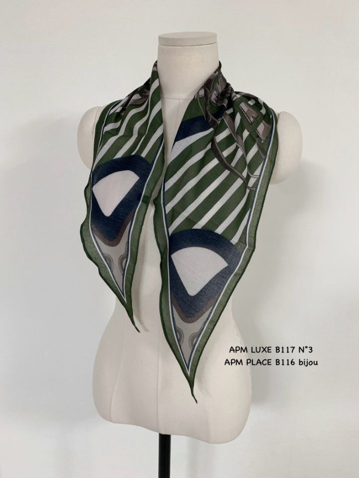 N3東大門㊣代購女裝新品25秋冬休閑熱賣職業推薦圍巾披肩腰帶N3圍巾/披肩