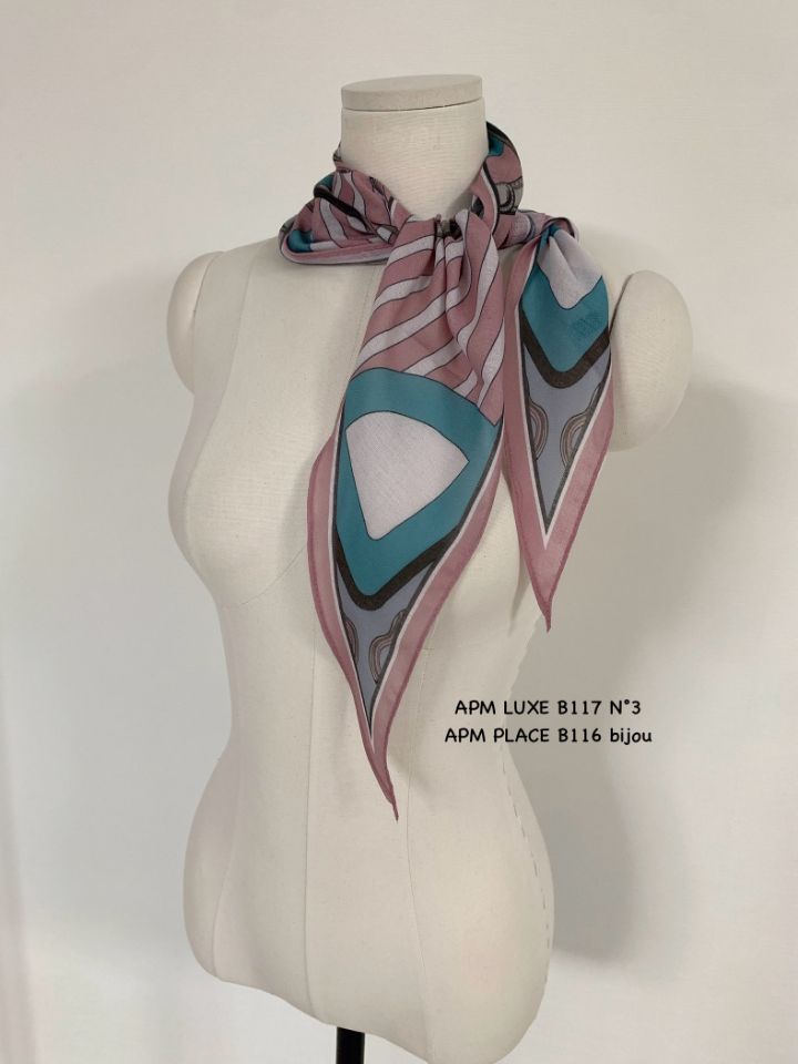 N3東大門㊣代購女裝新品25秋冬休閑熱賣職業推薦圍巾披肩腰帶N3圍巾/披肩