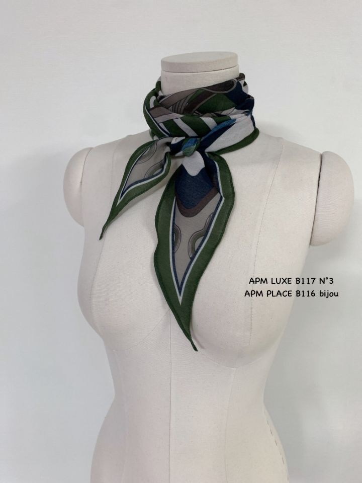 N3東大門㊣代購女裝新品25秋冬休閑熱賣職業推薦圍巾披肩腰帶N3圍巾/披肩