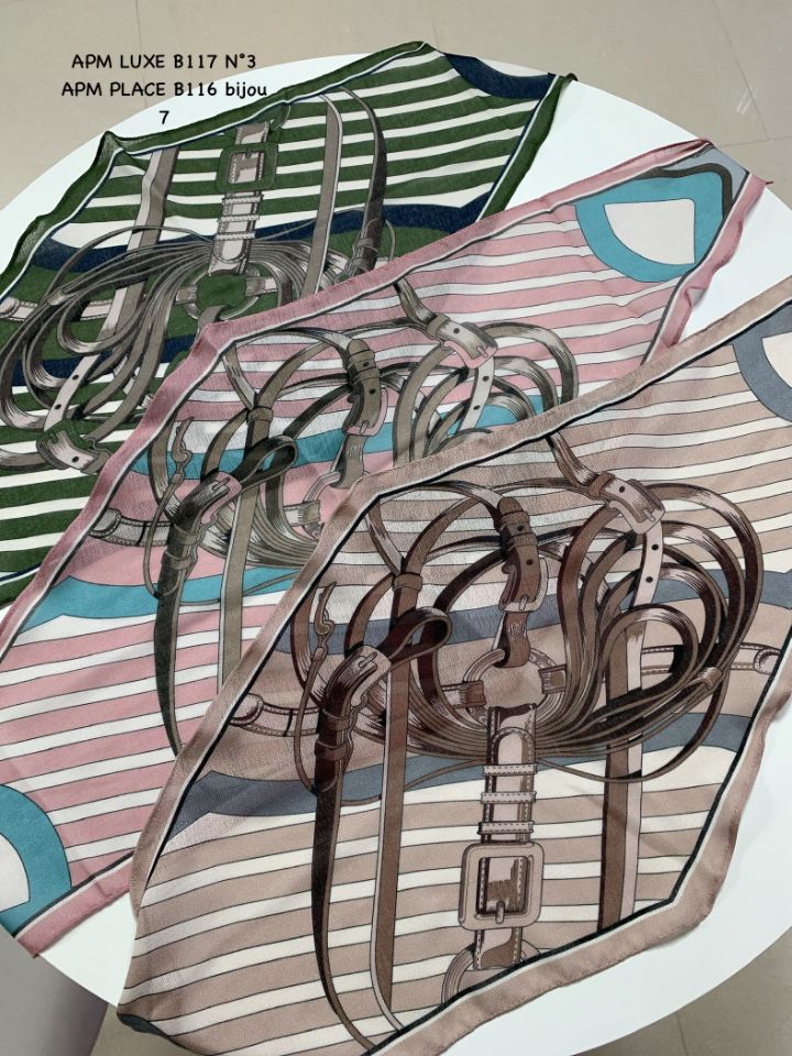 N3東大門㊣代購女裝新品25秋冬休閑熱賣職業推薦圍巾披肩腰帶N3圍巾/披肩