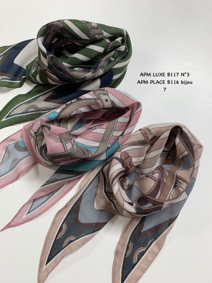 N3東大門㊣代購女裝新品25秋冬休閑熱賣職業推薦圍巾披肩腰帶N3圍巾/披肩