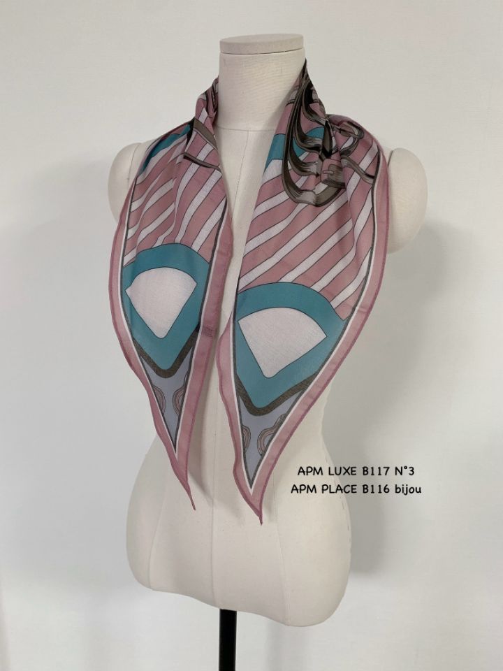 N3東大門㊣代購女裝新品25秋冬休閑熱賣職業推薦圍巾披肩腰帶N3圍巾/披肩