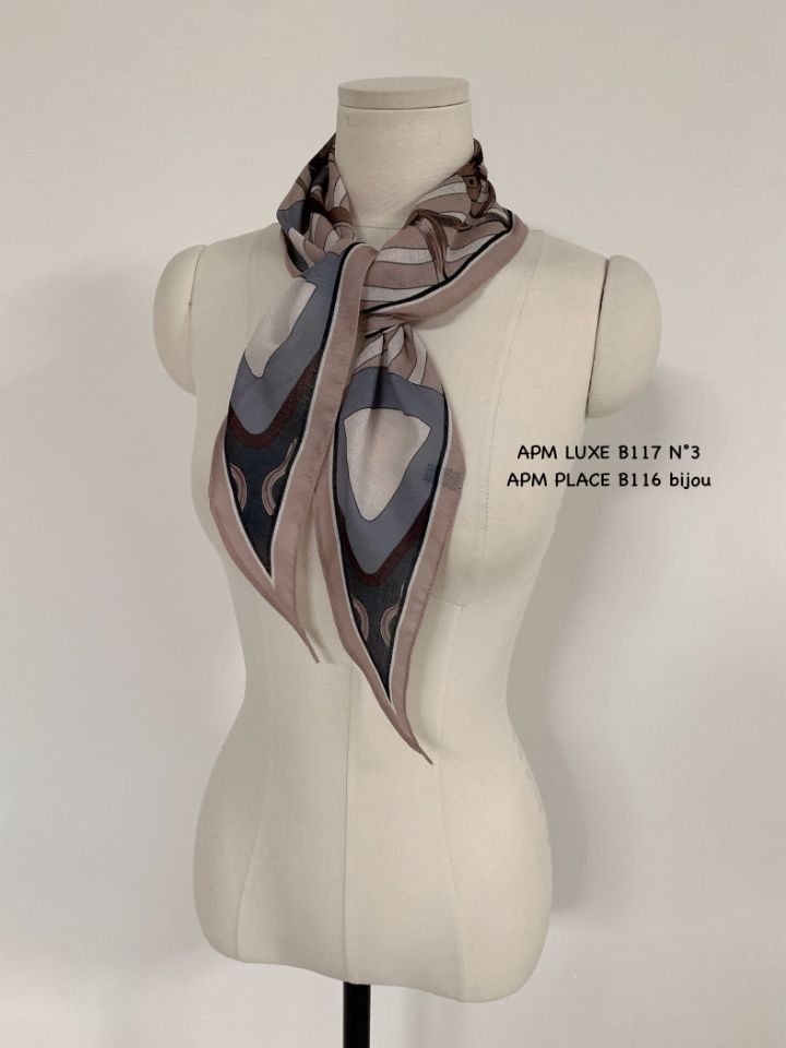 N3東大門㊣代購女裝新品25秋冬休閑熱賣職業推薦圍巾披肩腰帶N3圍巾/披肩