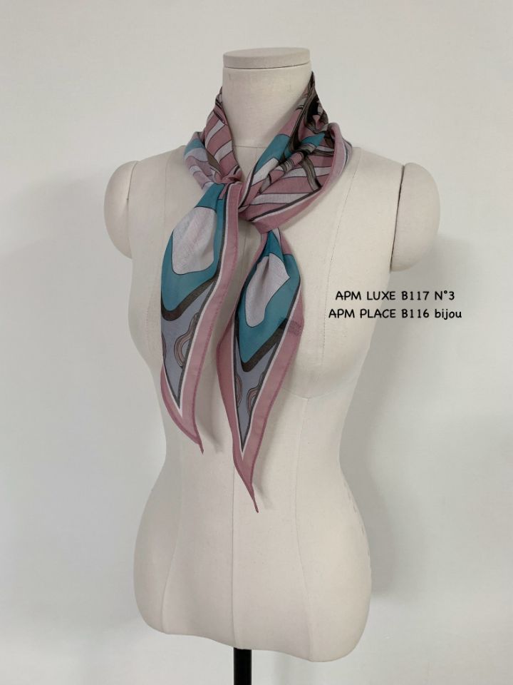 N3東大門㊣代購女裝新品25秋冬休閑熱賣職業推薦圍巾披肩腰帶N3圍巾/披肩