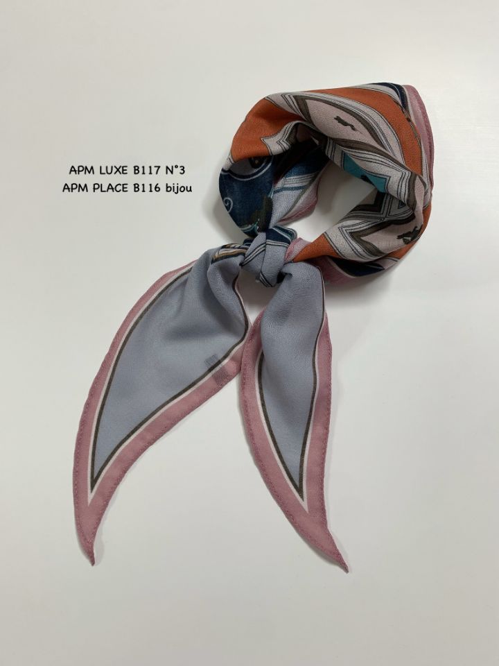 N3韓國代購㊣女裝新款人氣25秋冬時尚職業熱賣休閑圍巾披肩N3圍巾/披肩