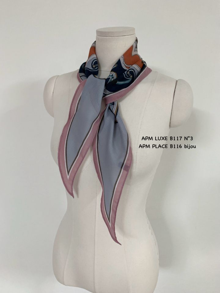 N3韓國代購㊣女裝新款人氣25秋冬時尚職業熱賣休閑圍巾披肩N3圍巾/披肩