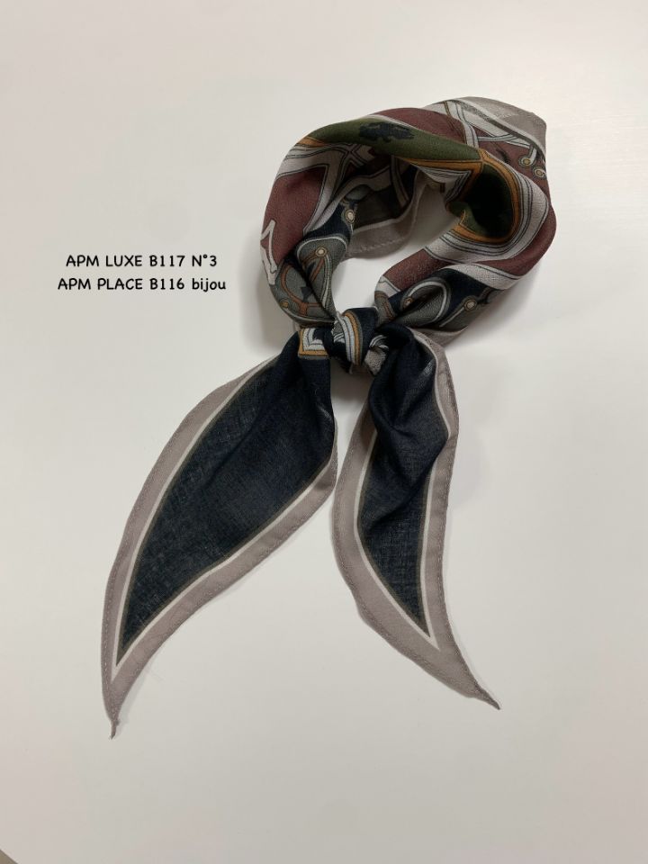 N3韓國代購㊣女裝新款人氣25秋冬時尚職業熱賣休閑圍巾披肩N3圍巾/披肩