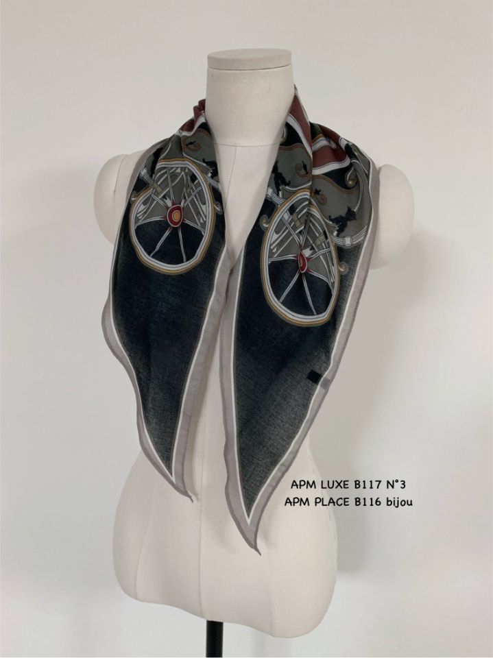 N3韓國代購㊣女裝新款人氣25秋冬時尚職業熱賣休閑圍巾披肩N3圍巾/披肩