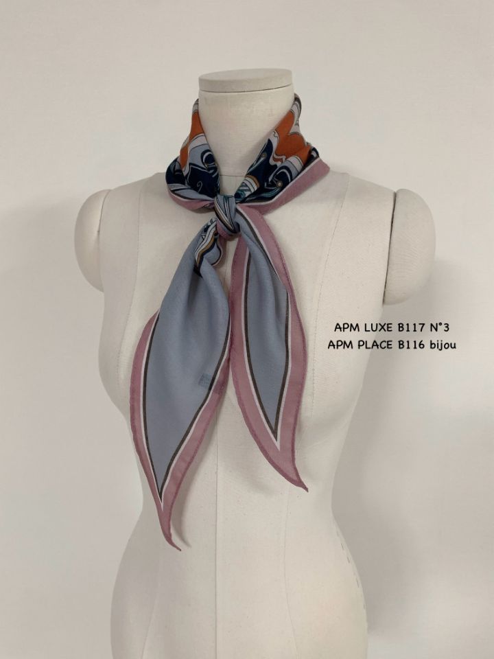 N3韓國代購㊣女裝新款人氣25秋冬時尚職業熱賣休閑圍巾披肩N3圍巾/披肩