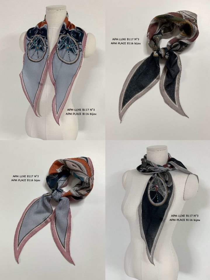 N3韓國代購㊣女裝新款人氣25秋冬時尚職業熱賣休閑圍巾披肩N3圍巾/披肩