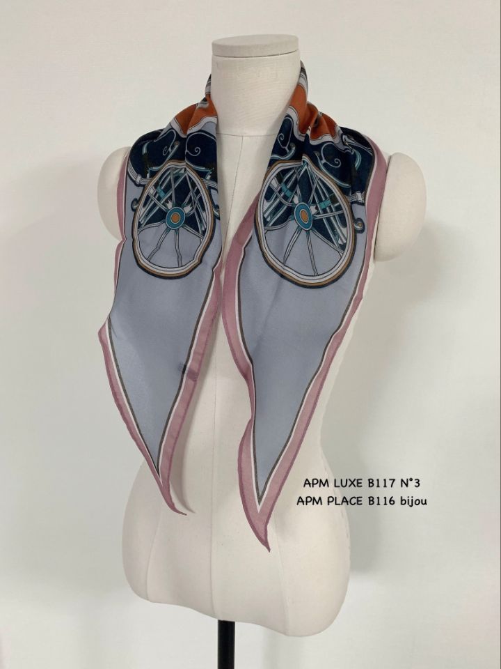 N3韓國代購㊣女裝新款人氣25秋冬時尚職業熱賣休閑圍巾披肩N3圍巾/披肩