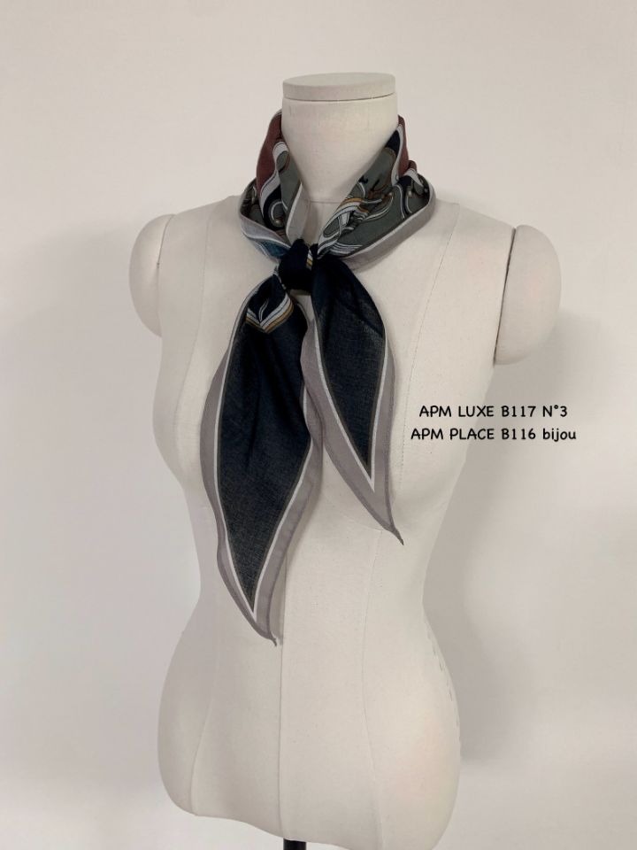 N3韓國代購㊣女裝新款人氣25秋冬時尚職業熱賣休閑圍巾披肩N3圍巾/披肩