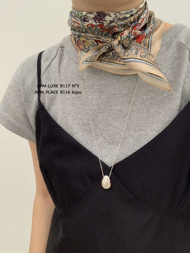 N3東大門㊣實拍女士新款熱賣推薦25秋冬人氣休閑圍巾披肩絲綢N3圍巾/披肩